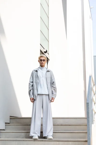 Look 26